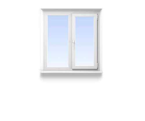 Пластиковые окна в Минске от производителя в фото 4