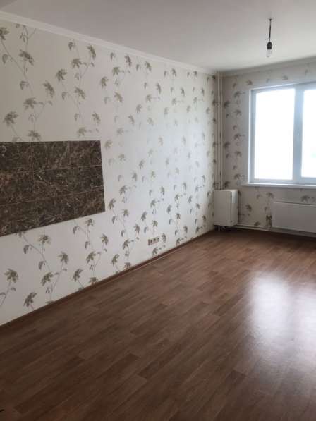 Квартира 2-х комнатная евродвушка в Барнауле фото 5