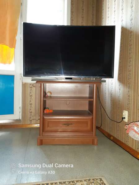 Продам телевизор самсунг 48 дюймов UHD4K в фото 3