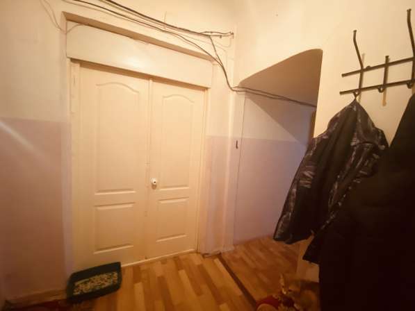 Продам комнату в 3 к квартире Гайва Пермь в Перми фото 7