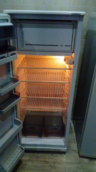 Продам холодильник в фото 4