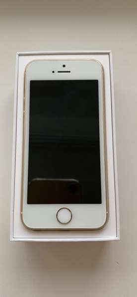 Продам iPhone SE 64 гб в Наро-Фоминске фото 3