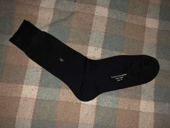 Носки мужские в Москве