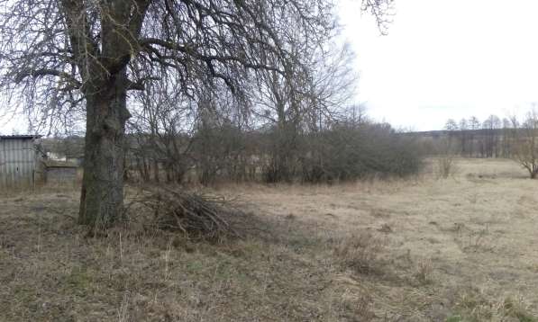 ПРОДАМ ЖИЛОЙ ДОМ в фото 6