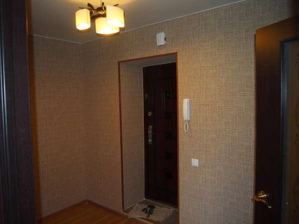 1-к квартира, 37 м², 5/10 эт в Рязани фото 9