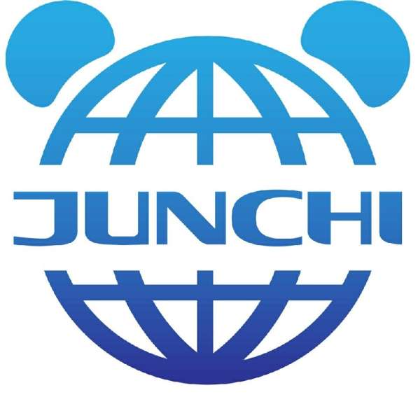 Junchi cargo в фото 4