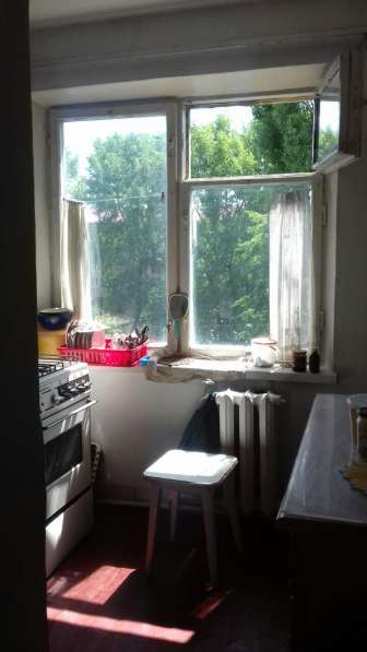 Продам 4 комнатную квартиру в Хмельницком, Проспект мира в фото 9