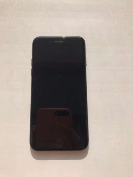 Apple IPhone 7 32gb в Саратове фото 4