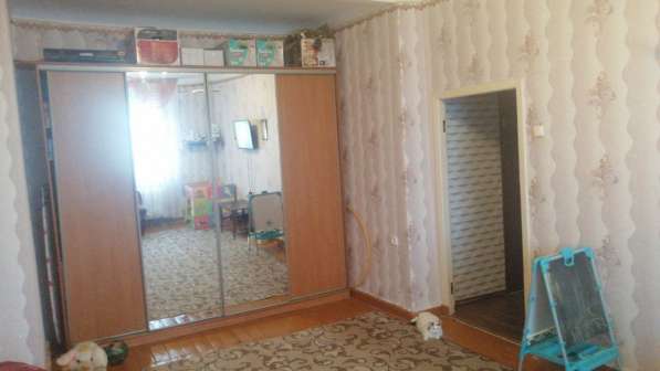 Продам квартиру в Магнитогорске фото 4