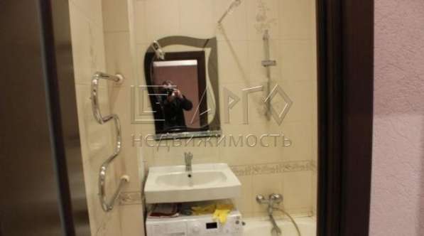 Сдам однокомнатную квартиру в Санкт-Петербурге. Жилая площадь 41 кв.м. Этаж 5. в Санкт-Петербурге фото 7