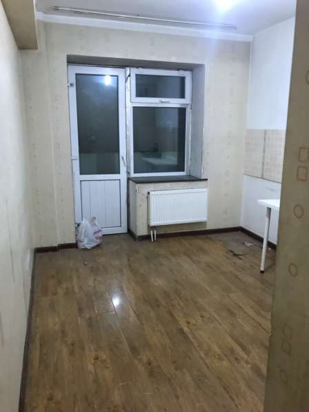 Продам 1-комнатную квартиру в центре Улан-Батора в фото 3