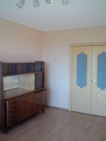2-х комнатная квартира в центре в Ижевске фото 10