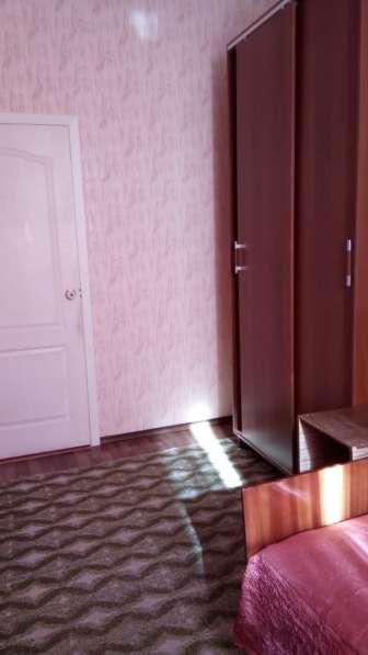 Жилье девушке, комната, без хозяев в Ростове-на-Дону фото 6