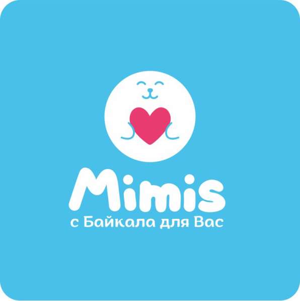 Mimis Мы - компания-производитель мягких игрушек под торгово в Иркутске фото 9