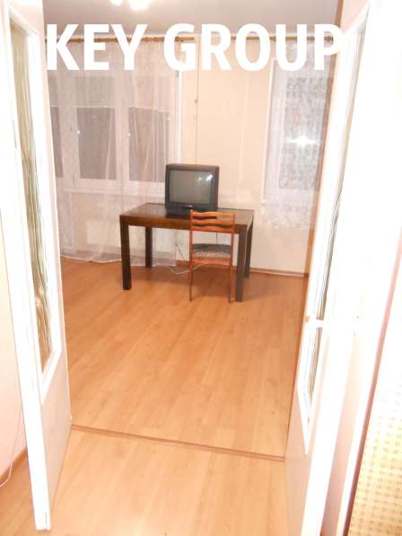 Сдам просторную (40,2 кв. м.), чистую и тёплую квартиру в Екатеринбурге фото 3
