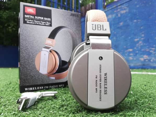 Jbl наушники 660ncbt накладные bluetooth. Наушники JBL 8500 беспроводные накладные. Наушники JBL металл супер бас. Беспроводные накладные наушники JBL 5000. Наушники JBL E 50 B беспроводные накладные.