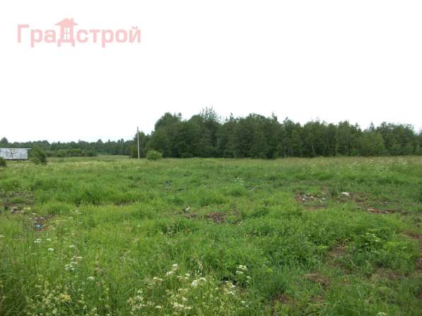 realty_mapper3.plot_in_locationПлощадь 18.00 сот. в Вологде фото 4