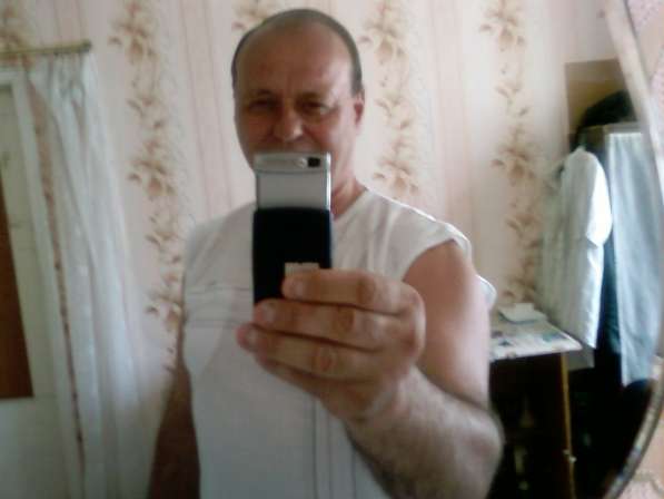 Олег, 50 лет, хочет познакомиться – Олег, 50 лет, хочет познакомиться в Челябинске фото 3
