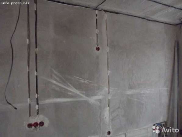 Ремонт квартир в Москве фото 7