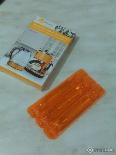 Чистящее средство в Иванове фото 4