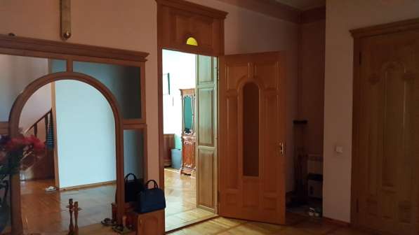 Продам дом в Крыму в Алуште фото 28