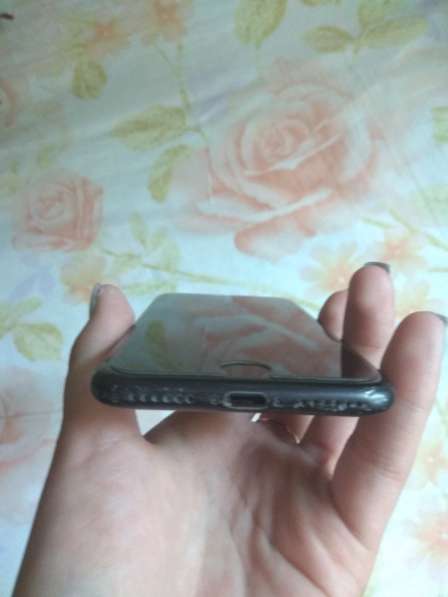 Айфон 7 в Самаре фото 3