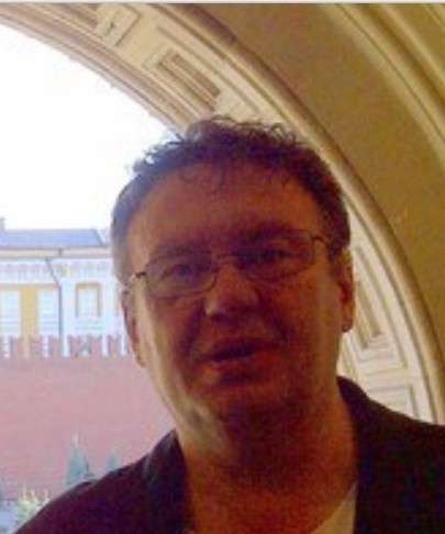 Алексей, 60 лет, хочет пообщаться в Москве фото 3