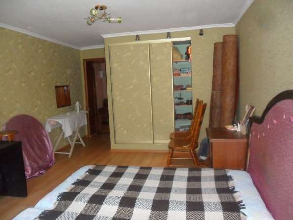 Продаю дом после ремонта Фруктовый сад и хозяйственные постр в Таганроге фото 7