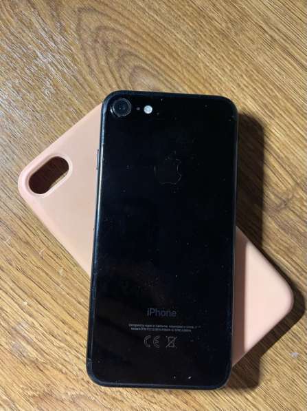 IPhone 7 в Волгограде