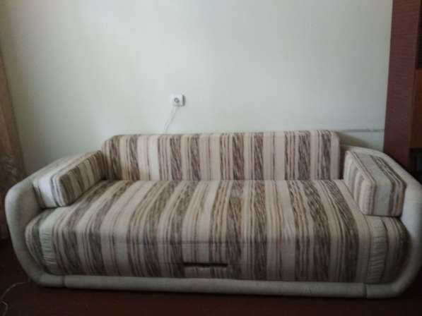 Продажа дивана в Феодосии фото 7