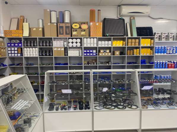 Шланг топливный JCB 320/07052 в Краснодаре