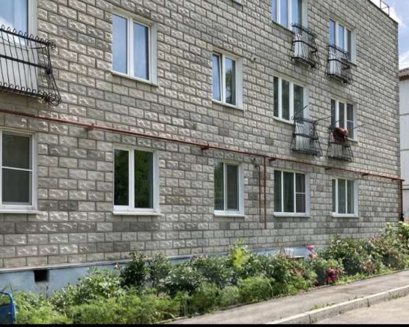 Меняем двушку на две отдельные квартиры в Узловой фото 24