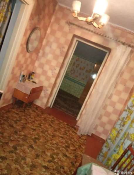 Продается домовладение в Новониколаевке (большой участок!) в Керчи фото 5