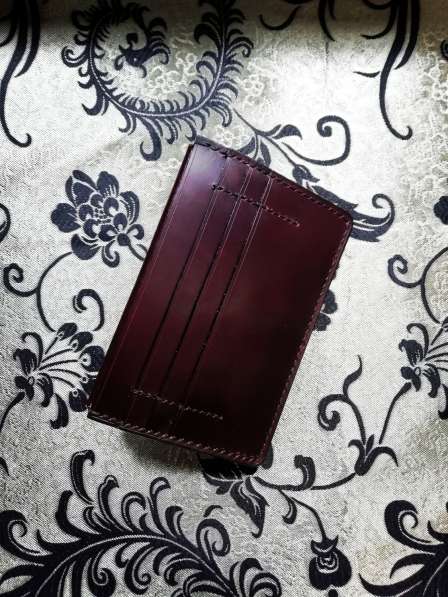 Портмоне в Твери фото 5