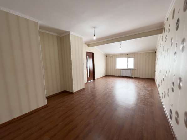 Продам 2к. кв. 60м2 Алма-Атинка пер. Тулеева 21500$ в фото 6