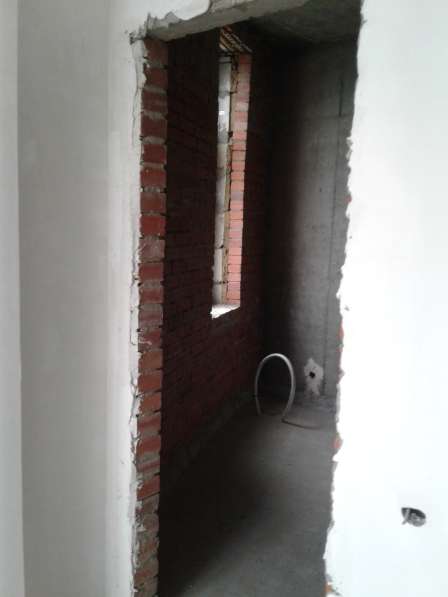 Продам 4 комнатную квартиру в новострое в центре Донецка в фото 7