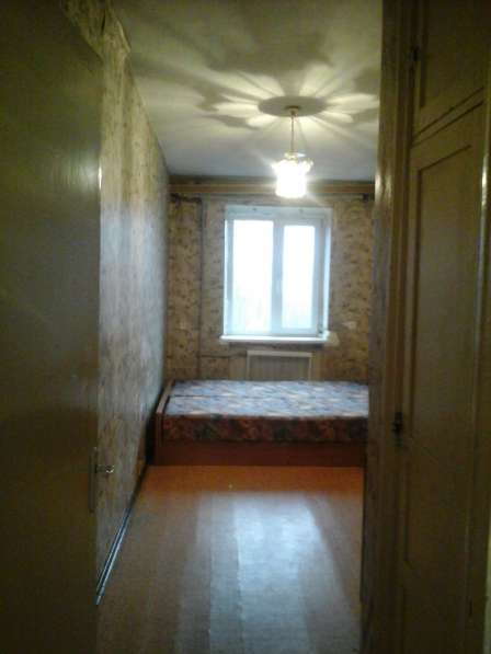 Продам 2 комнатную квартиру в Шевченковском районе
