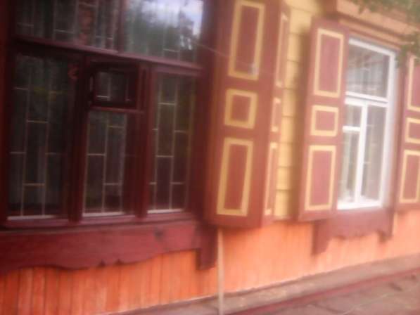 Квартиру в Икутске на дом во 2Иркутске, Новоленино в Иркутске фото 3