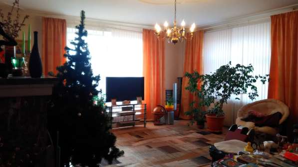 Продам дом в Ростов-на-Дону.Жилая площадь 400 кв.м. в Ростове-на-Дону фото 15