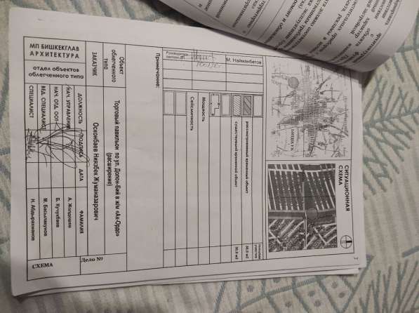 Продаю Магазин ХозМаг размер-60кв в фото 9