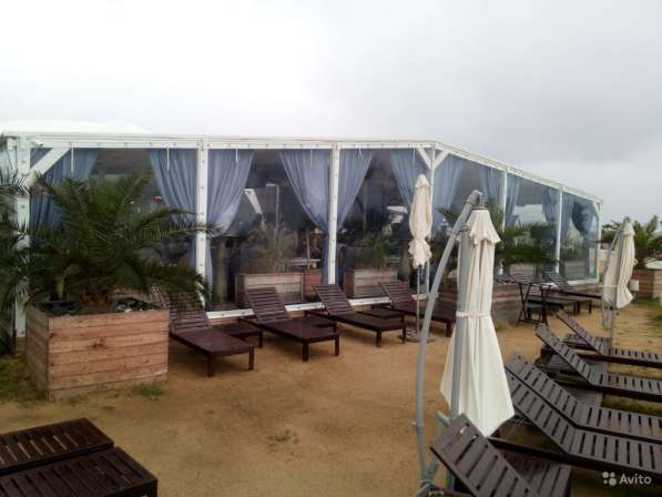 Мягкие окна в Сочи фото 8