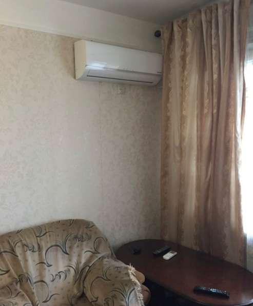 Сдам трех комнатную квартиру в Каспийске фото 7