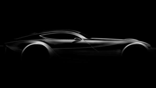 MARAFET_DETAILING Тюнинг автомобиля в Екатеринбурге фото 59