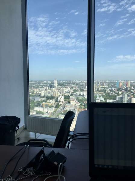 Полиграф Детектор Лжи в Краснодаре фото 5