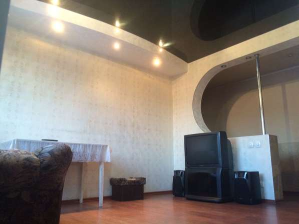 Сдам посуточно в Мурманске фото 18