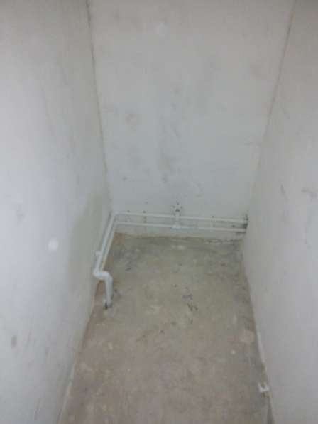 Сантехник в Санкт-Петербурге фото 20