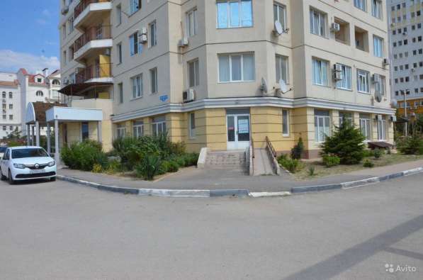 Отличная и компактная 3-к квартира, 78 м², 9/16 эт в Севастополе фото 19