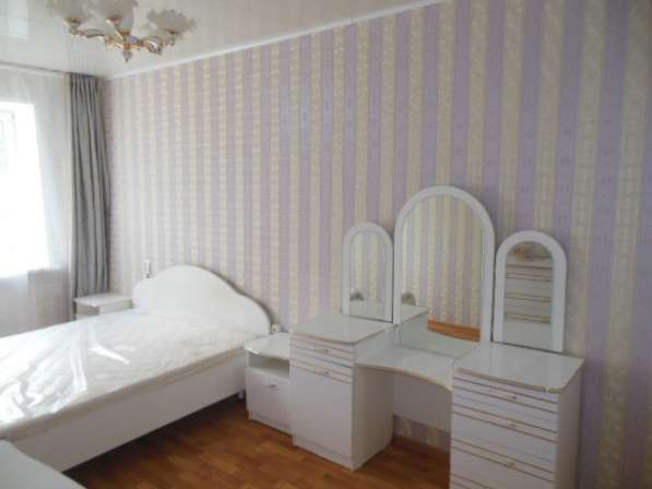 Продам двухкомнатную квартиру в Сергиевом Посаде фото 12