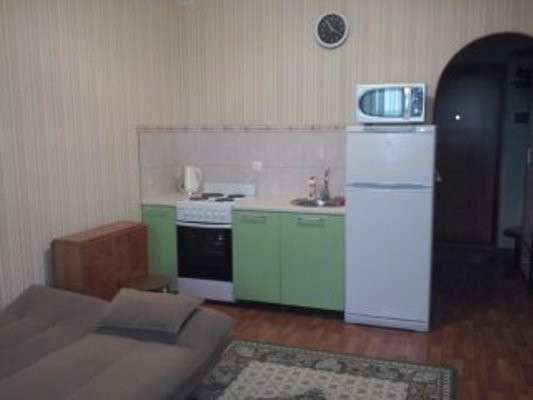 Квартира посуточно Сургут в Сургуте фото 3
