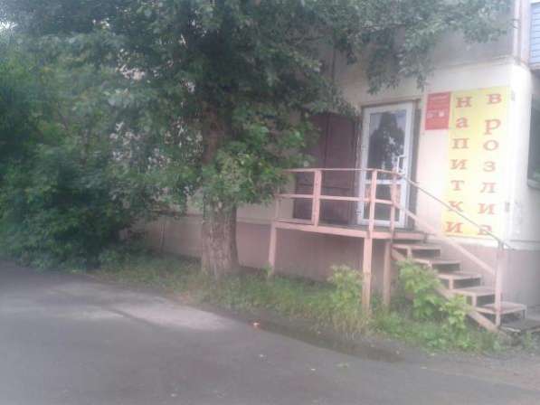 Срочная продажа капитального гаража в ГСК "Луч-55" в Омске фото 5